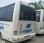 Autobus nc 2x  mercedes vario