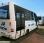 Autobus nc 2x  mercedes vario