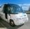 Autobus nc 2x  mercedes vario