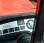 Tondeuse Kubota B2200 2 roues motrices