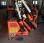 Tracteur agricole Renault R7431