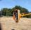 Tracteur agricole Renault R7431