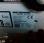 Tondeuse Weibang             WB536-SB