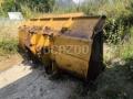 Pelle  Caterpillar 973