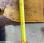 Pelle  Caterpillar 973