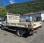 Benne basculante de chantier et de TP Iveco 35C12