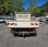 Benne basculante de chantier et de TP Iveco 35C12