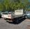 Benne basculante de chantier et de TP Iveco 35C12