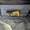 Benne basculante de chantier et de TP Iveco 35C12