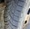Benne basculante de chantier et de TP Iveco 35C12