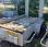 Plateau Daudin TP