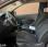 Fourgon avec parois et toit rigide Renault Clio