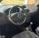 Fourgon avec parois et toit rigide Renault Clio