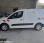 Fourgon avec parois et toit rigide Peugeot Partner