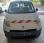 Fourgon avec parois et toit rigide Peugeot Partner