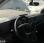 Fourgon avec parois et toit rigide Peugeot Expert