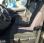 Fourgon avec parois et toit rigide Opel Zafira