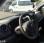 Fourgon avec parois et toit rigide Renault Trafic