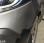 Fourgon avec parois et toit rigide Renault Trafic