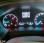Fourgon avec parois et toit rigide Ford T.CUSTOM