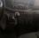 Fourgon avec parois et toit rigide Ford T.CUSTOM