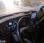 Fourgon avec parois et toit rigide Ford T.CUSTOM