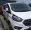 Fourgon avec parois et toit rigide Ford T.CUSTOM