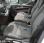 Fourgon avec parois et toit rigide Ford T.CUSTOM
