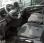 Fourgon avec parois et toit rigide Ford T.CUSTOM
