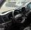 Fourgon avec parois et toit rigide Ford T.CUSTOM