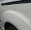 Fourgon avec parois et toit rigide Ford T.CUSTOM