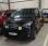Fourgon avec parois et toit rigide Citroën Jumpy