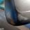 Fourgon avec parois et toit rigide Renault Trafic