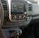Fourgon avec parois et toit rigide Renault Trafic