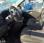 Fourgon avec parois et toit rigide Renault Trafic