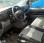 Fourgon avec parois et toit rigide Peugeot Expert