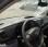 Fourgon avec parois et toit rigide Opel Zafira