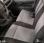 Autobus Peugeot Expert