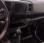 Autobus Peugeot Expert