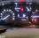 Fourgon avec parois et toit rigide Peugeot Expert