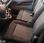 Fourgon avec parois et toit rigide Opel Zafira