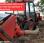 Tondeuse Kubota B2110