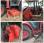 Tondeuse Kubota B2110