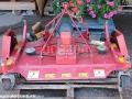 Tondeuse Sitrex             SM/150 P