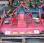 Tondeuse Sitrex             SM/150 P