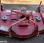 Tondeuse Sitrex             SM/150 P