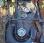 Tondeuse Etesia             MCM144