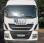 Pour semi-remorque Iveco 440S42