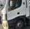 Pour semi-remorque Iveco 440S42