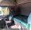 Pour semi-remorque Iveco 440S42